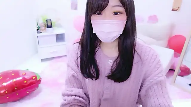 Snapshot of 867_haruna chatting on 04.02.26 867 haruna online show from 04.02.26