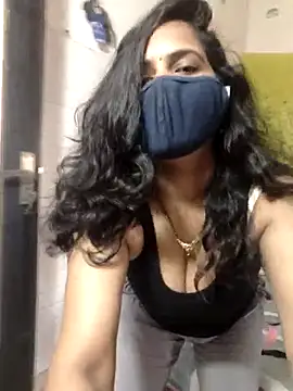 Nehubhabhi26 online show from 10.25.25