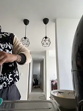 thomas gun online show from 12.04.25