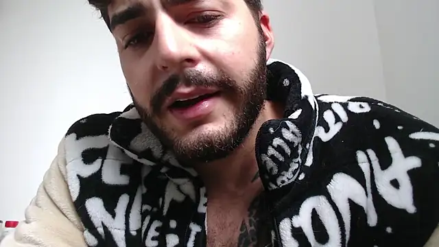 thomas gun online show from 02.10.26