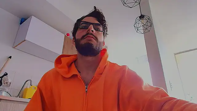 thomas gun online show from 03.30.26