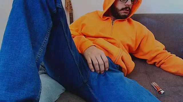 thomas gun online show from 04.18.26