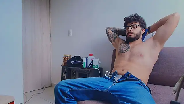 thomas gun online show from 04.21.26