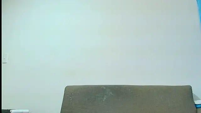 Snapshot of thomas_gun chatting on 05.22.26 thomas gun online show from 05.22.26