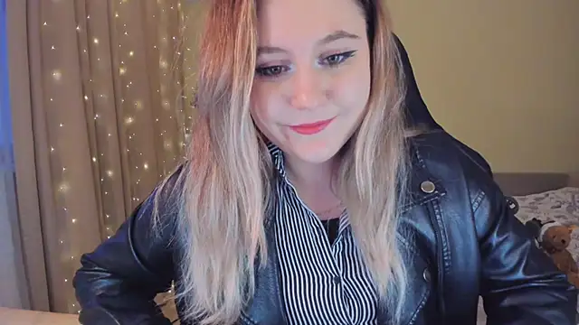 Diana Flower online show from 01.02.25
