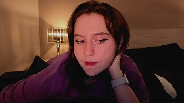 Diana Flower online show from 10.22.25