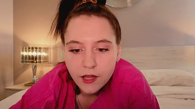 Diana Flower online show from 10.24.25