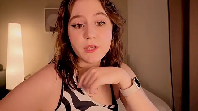 Diana Flower online show from 11.09.25