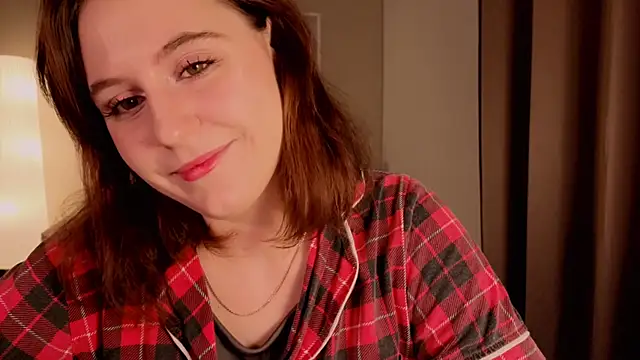 Diana Flower online show from 11.14.25