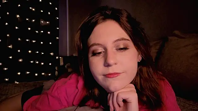 Diana Flower online show from 12.19.25