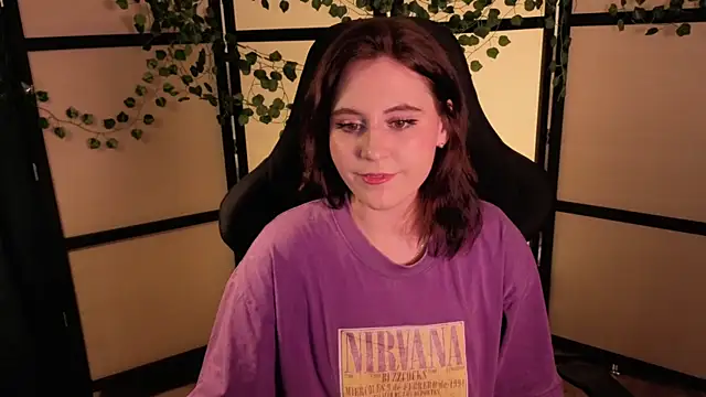 Diana Flower online show from 01.09.26