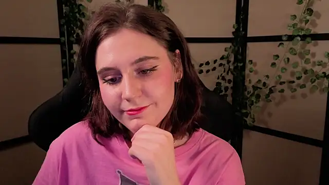 Diana Flower online show from 03.26.26