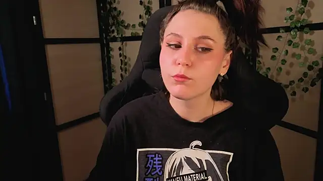 Diana Flower online show from 04.11.26