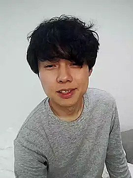 whitebriefboy online show from 01.24.25