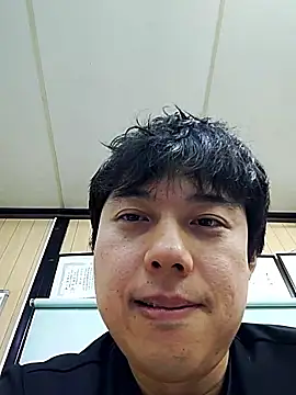 Snapshot of whitebriefboy chatting on 10.08.25 whitebriefboy online show from 10.08.25