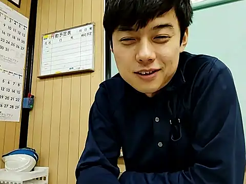 Snapshot of whitebriefboy chatting on 11.02.25 whitebriefboy online show from 11.02.25