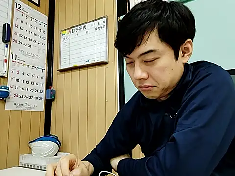 Snapshot of whitebriefboy chatting on 11.06.25 whitebriefboy online show from 11.06.25