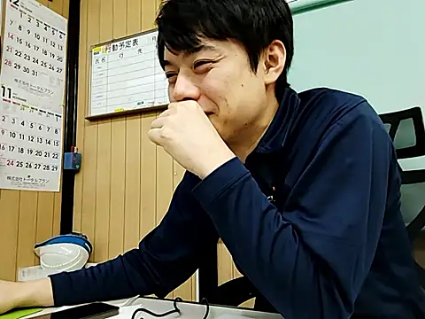 Snapshot of whitebriefboy chatting on 11.07.25 whitebriefboy online show from 11.07.25