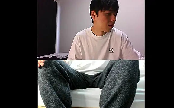 Snapshot of whitebriefboy chatting on 11.11.25 whitebriefboy online show from 11.11.25