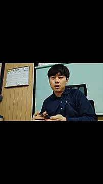 Snapshot of whitebriefboy chatting on 11.12.25 whitebriefboy online show from 11.12.25