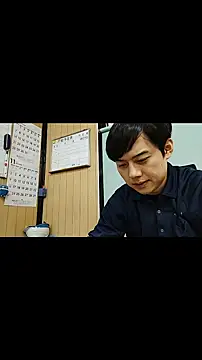 Snapshot of whitebriefboy chatting on 11.14.25 whitebriefboy online show from 11.14.25