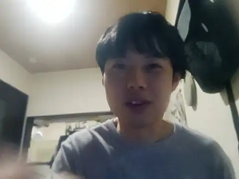 whitebriefboy online show from 01.12.26