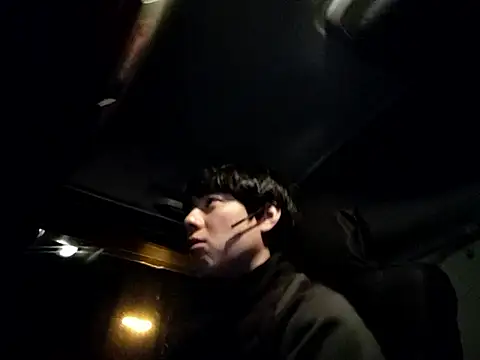 whitebriefboy online show from 02.12.26