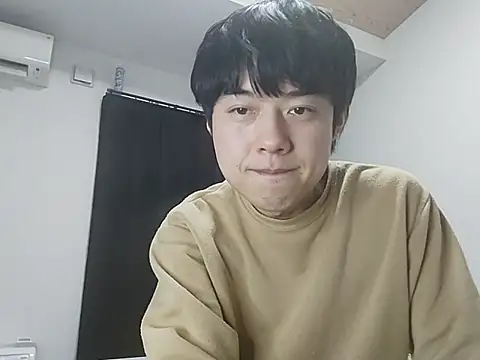 whitebriefboy online show from 02.13.26