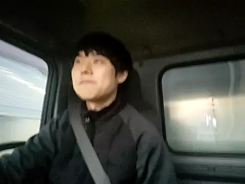 whitebriefboy online show from 02.20.26