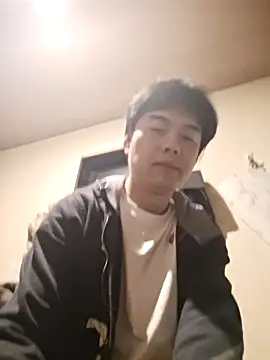 whitebriefboy online show from 04.07.26