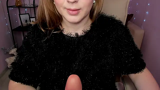 Helens love online show from 12.08.24