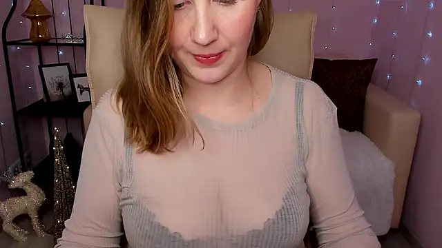 Helens love online show from 12.10.24