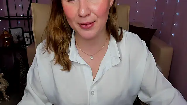 Helens love online show from 12.13.24