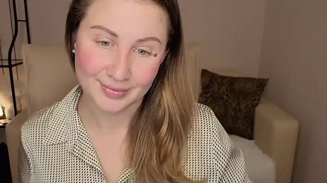 Helens love online show from 11.04.25