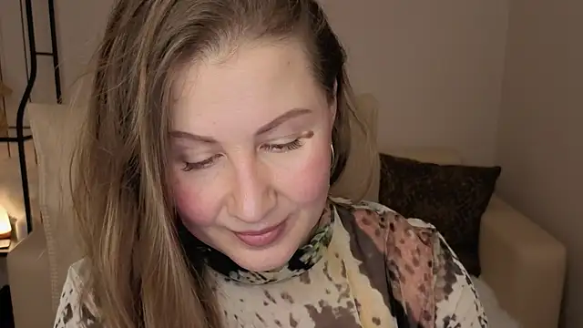 Helens love online show from 11.30.25