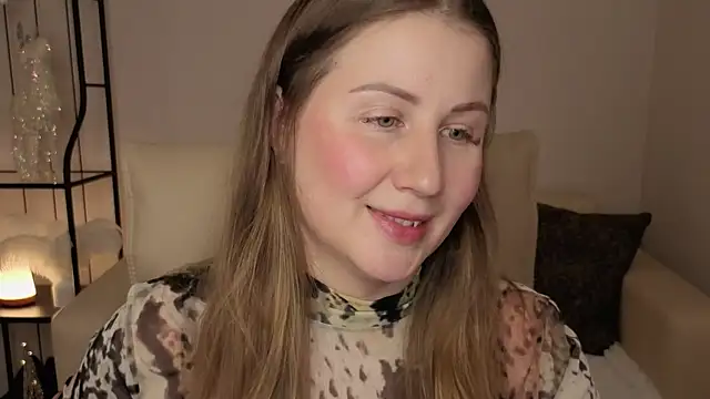 Helens love online show from 12.14.25