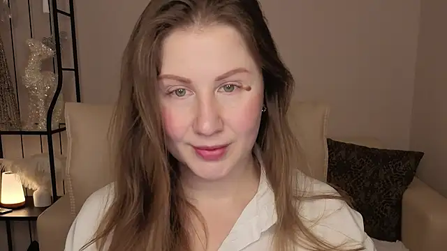 Snapshot of Helens_love chatting on 01.18.26 Helens love online show from 01.18.26