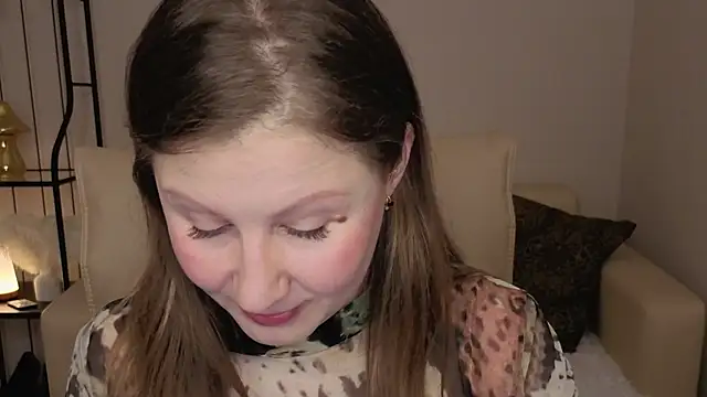 Snapshot of Helens_love chatting on 02.01.26 Helens love online show from 02.01.26