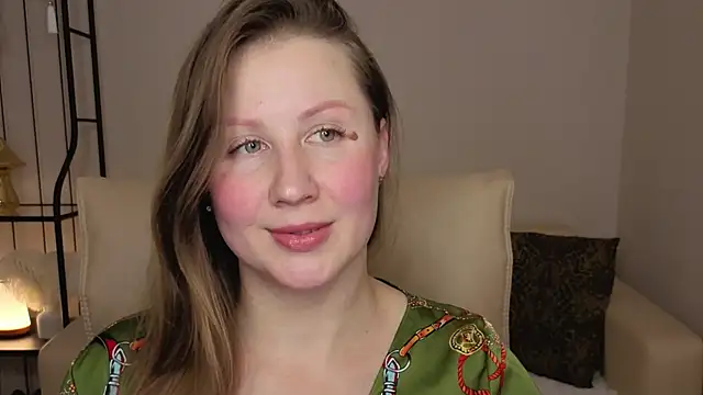 Snapshot of Helens_love chatting on 02.03.26 Helens love online show from 02.03.26