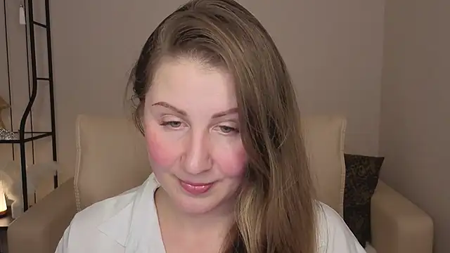 Snapshot of Helens_love chatting on 02.11.26 Helens love online show from 02.11.26