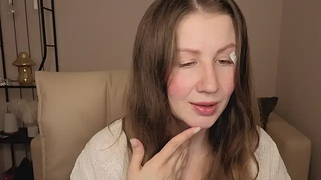 Snapshot of Helens_love chatting on 02.22.26 Helens love online show from 02.22.26