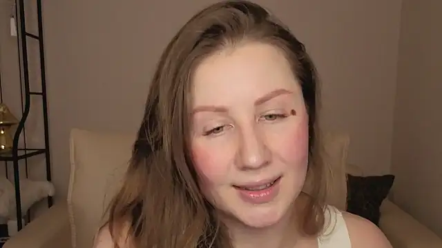 Snapshot of Helens_love chatting on 02.28.26 Helens love online show from 02.28.26