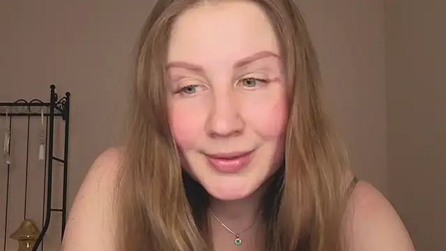 Helens love online show from 03.16.26