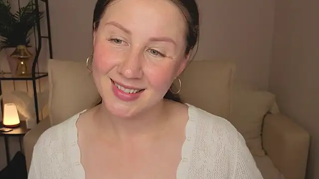 Snapshot of Helens_love chatting on 07.17.26 Helens love online show from 07.17.26