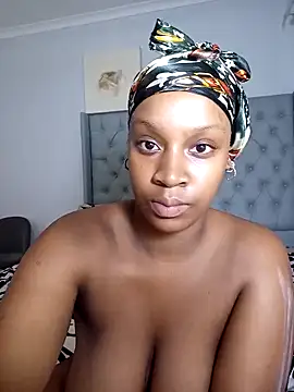 Candy Love 18 online show from 02.06.25