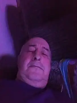 Caprron online show from 11.18.25