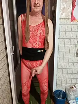 Caprron online show from 03.09.26