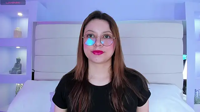 Lanna18 online show from 02.03.25