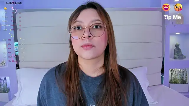 Lanna18 online show from 03.01.25