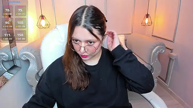 Lanna18 online show from 03.08.25